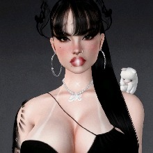 Guest_Gaby466077