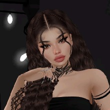 Guest_Danelyz8