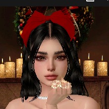 Guest_ichyyyy