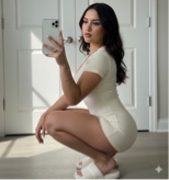 Guest_MorenaLorrane