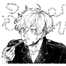 Guest_CHAGO23