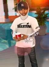 Guest_TheRealMiraj