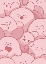 Guest_Shroomie999