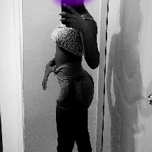 Guest_Ana672604