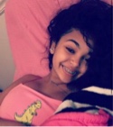 Guest_OakleyMaria