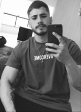 Guest_allanferreirasilva