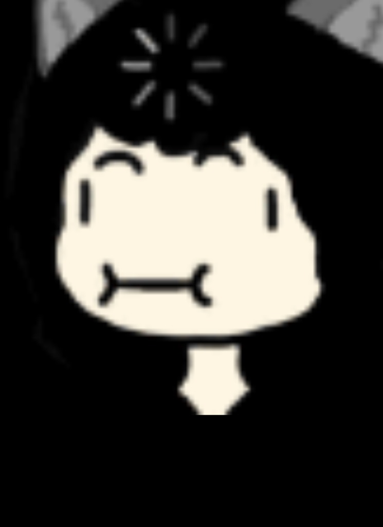 Guest_Iviv10