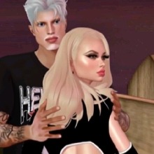 Guest_Bellatrix18