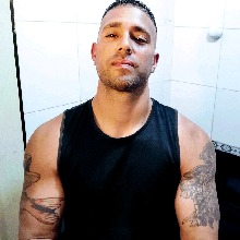 Guest_Brian142