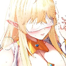 Guest_eameimei