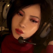 Guest_eameimei