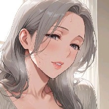 Guest_eameimei