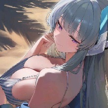 Guest_eameimei