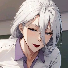 Guest_eameimei