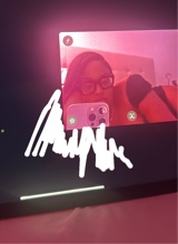 Guest_mrsvex