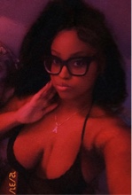Guest_mrsvex