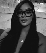 Guest_mrsvex