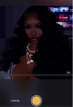 Guest_amiri1234