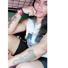 Guest_MYJADE1951