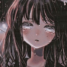 Guest_AriRhlm