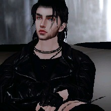 Guest_Donovan19