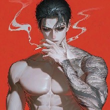 Guest_Icibos1