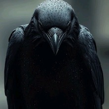 Guest_Zeus116