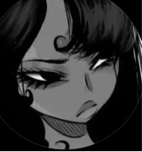 Guest_bigmami269