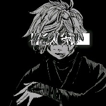 Guest_021kenjaku