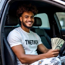 Guest_thatguykaden5