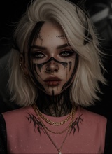 Guest_AdelineAmore