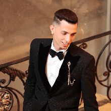 Guest_EslamNasser1