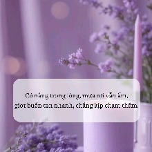 Guest_XanhLa999