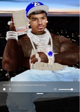 Guest_InalielLisbey