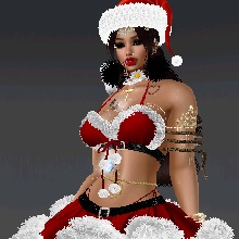 Guest_Ingrid42