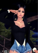 Guest_AliaNaBendo