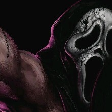 Nightmare2002