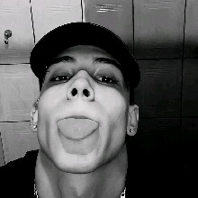 Guest_felipeesouzaa