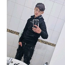Guest_Carlox31