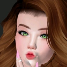 Guest_Bella423310