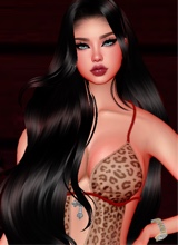 Guest_Aisha228748