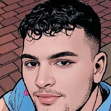 Guest_Mrcx71