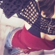 Guest_onlyalicx