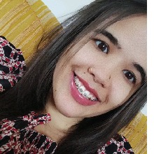 Guest_Santanamanu25