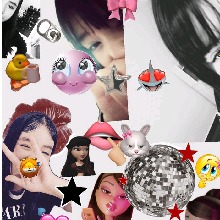 Guest_Sofia1236