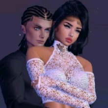 Guest_Dje623327