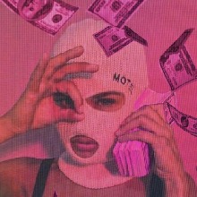 Guest_Purehearted2