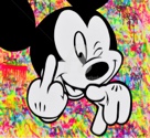 Guest_Jass904632