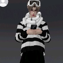 Guest_NguynCng2