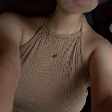Guest_Lyana47